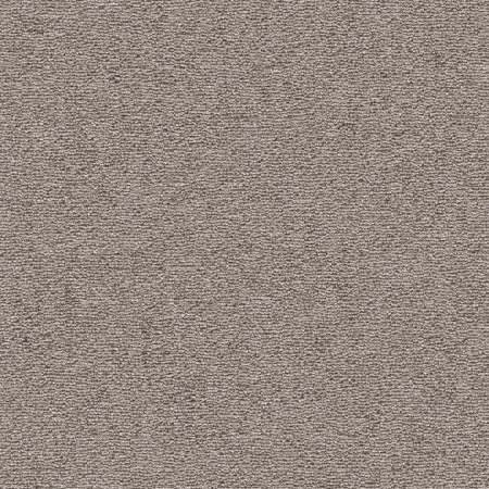 Venus - 5Y94